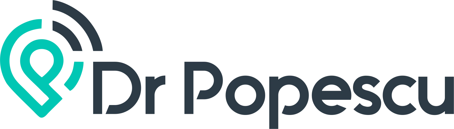 Clinica Dr Popescu